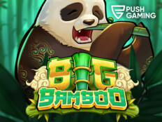 Casino slot yeni giriş {FAVC}59